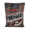 Прикормка зерновая Миненко PMbiats Big Pack Ready To Use  Rayal Pium Wheat 4кг.