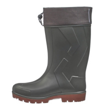 Сапоги TORVI из ЭВА -40