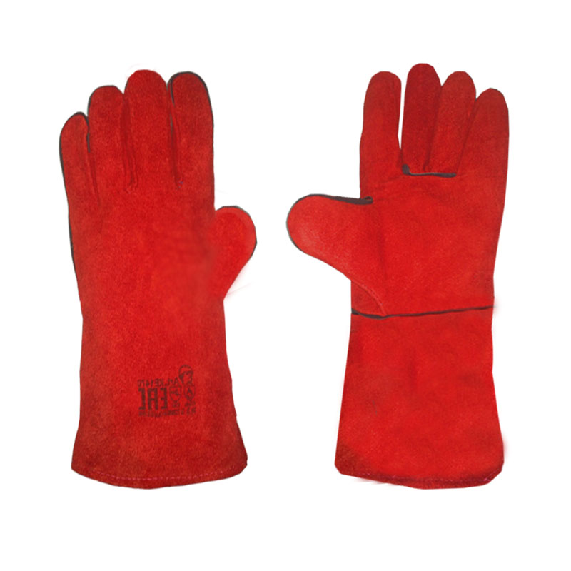 Краги, перчатки, рукавицы