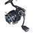 Катушка Daiwa Revros E 2000A_3