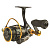 Катушка RYOBI ARCTICA-CF 1000