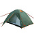 Палатка Totem Tepee 4 (V2) TTT-027