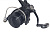 Катушка Daiwa Black Widow BR 4500A_3