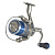 Катушка ForceAge XW 3500 7п