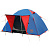 Палатка Wonder 3 SLT-006.06
