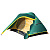 Палатка COLIBRI 2  TRT-34