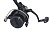 Катушка Daiwa Black Widow BR 5000A_2