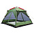 Палатка Мosquito green Lite TLT-033.04